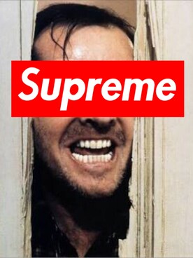 インスタ映えしないマンさんのコーディネート