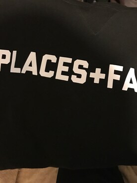 ropejun66さんのコーディネート