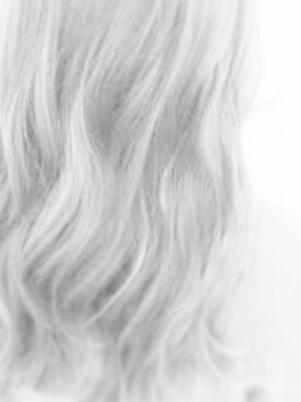 ropejun66さんのコーディネート