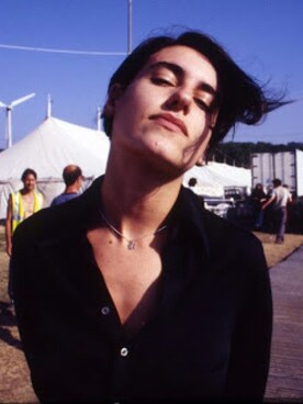 ropejun66さんのコーディネート