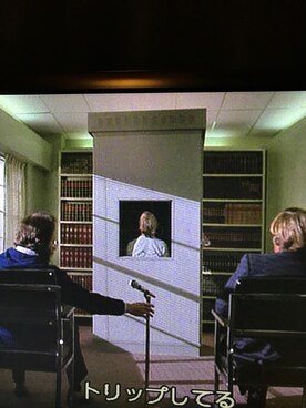 ropejun66さんのコーディネート