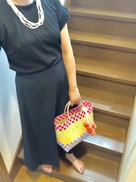 BeryAさんのコーディネート