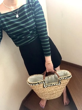 BeryAさんのコーディネート