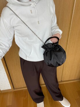 BeryAさんのコーディネート