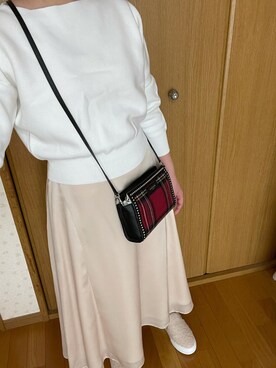 BeryAさんのコーディネート