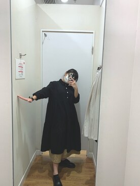 Mei さんのコーディネート