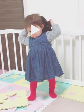 saran♡さんのコーディネート