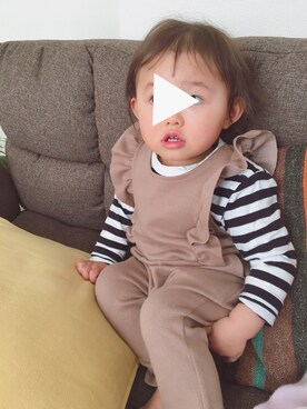 saran♡さんのコーディネート