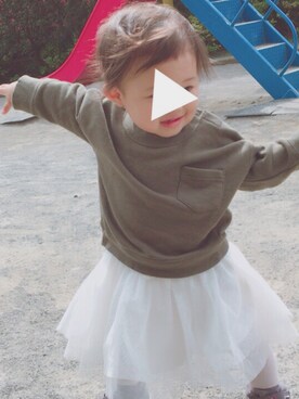 saran♡さんのコーディネート