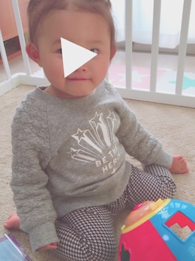 saran♡さんのコーディネート