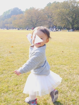 saran♡さんのコーディネート