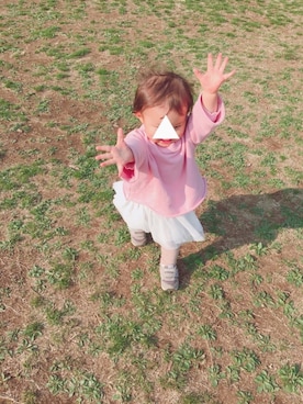 saran♡さんのコーディネート