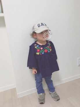 saran♡さんのコーディネート