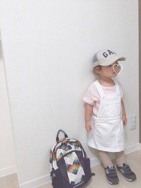 saran♡さんのコーディネート