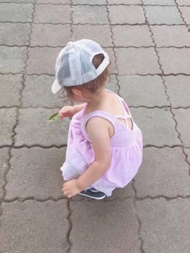 saran♡さんのコーディネート