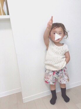 saran♡さんのコーディネート