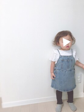 saran♡さんのコーディネート