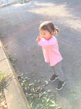 saran♡さんのコーディネート