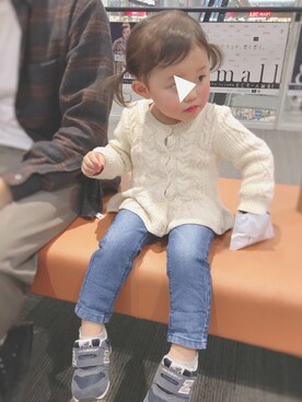 saran♡さんのコーディネート