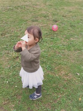 saran♡さんのコーディネート