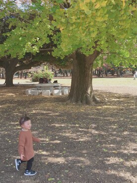 saran♡さんのコーディネート