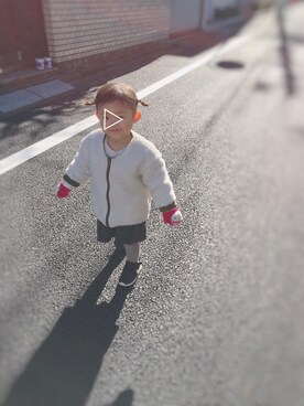 saran♡さんのコーディネート