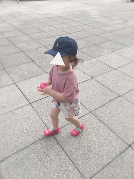 saran♡さんのコーディネート