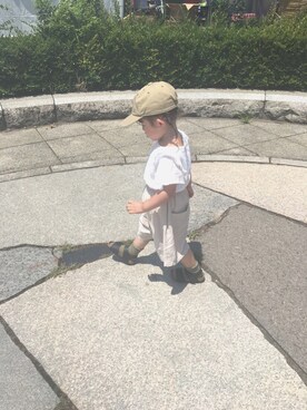 saran♡さんのコーディネート