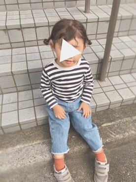 saran♡さんのコーディネート