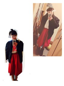 GRL | スタジャン