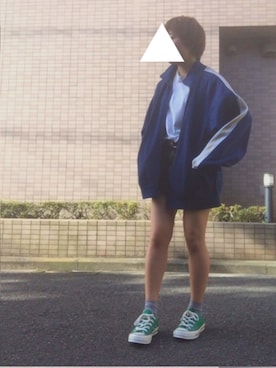 ゆ          ず    さんのコーディネート