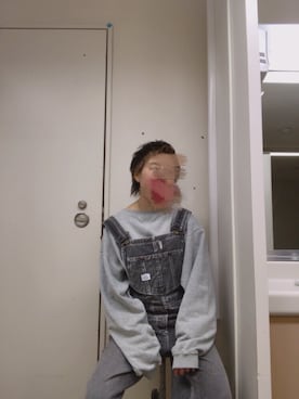 ゆ          ず    さんのコーディネート