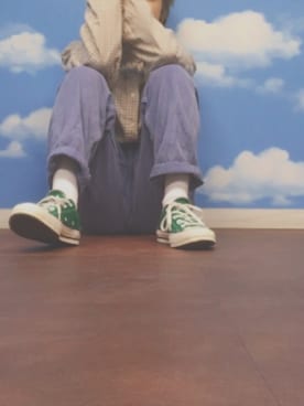 ゆ          ず    さんのコーディネート