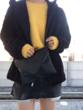 ゆ          ず    さんのコーディネート