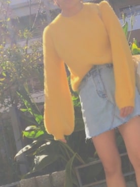 ゆ          ず    さんのコーディネート