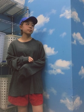 ゆ          ず    さんのコーディネート