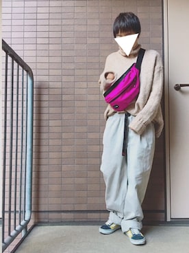 ゆ          ず    さんのコーディネート