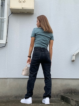 KOTOEさんのコーディネート