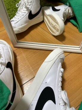 maaaさんのコーディネート