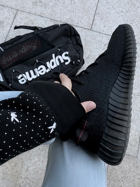 S.Hirokiさんのコーディネート