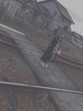 いはるさんのコーディネート