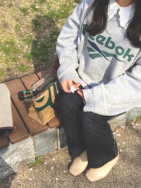 sachiさんのコーディネート