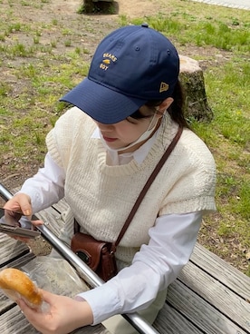 sachiさんのコーディネート