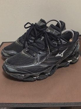 やまんさん（メンズ・167cm）の秋コーディネート