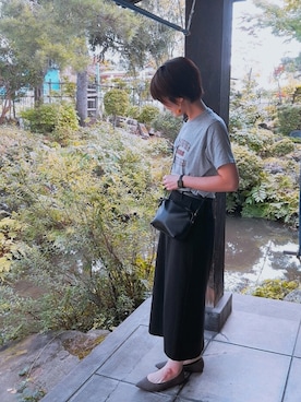 ayaさんのコーディネート