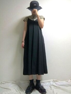 175cmさんのコーディネート