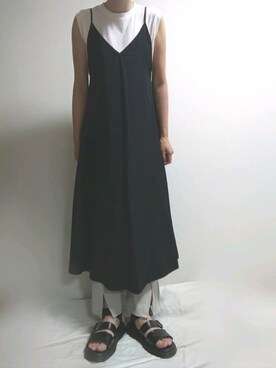 175cmさんのコーディネート