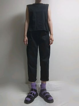 175cmさんのコーディネート