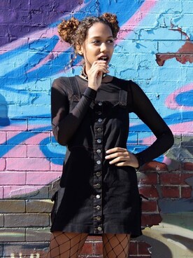 💔Isa 💔さんのコーディネート