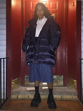 💔Isa 💔さんのコーディネート